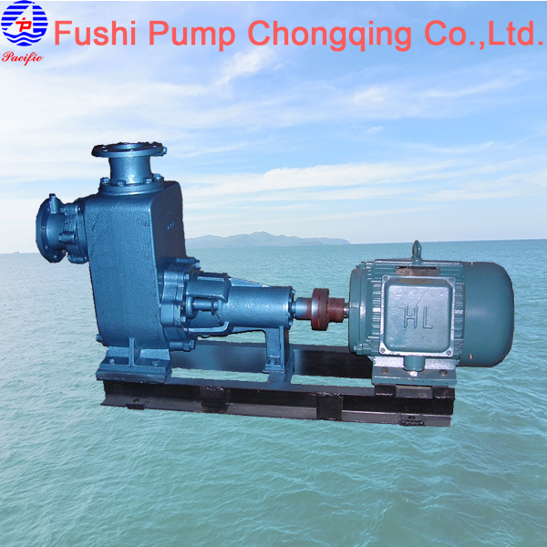 CWZ Marine Horizontal Fire Pump2.jpg